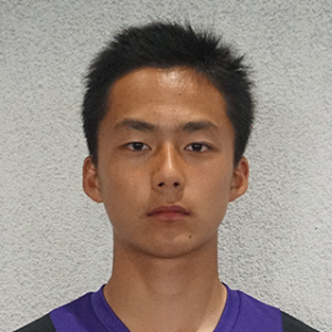 永田 優斗