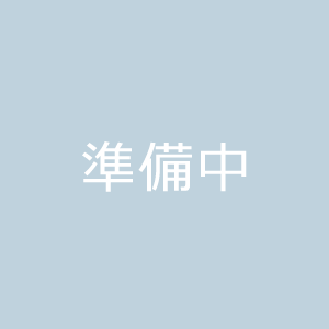 鄭昇炫