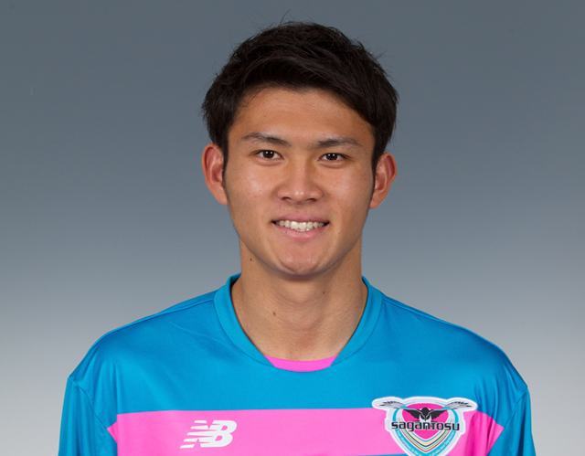 田川亨介選手 Afc U 19選手権18 予選 11 4 8 モンゴル U 18日本代表メンバー選出のお知らせ サガン鳥栖 公式 オフィシャルサイト 田川亨介選手 Afc U 19選手権18 予選 11 4 8 モンゴル U 18日本代表メンバー選出のお知らせ サガン鳥栖 公式 オフィシャルサイト
