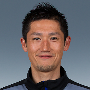 野田 直司
