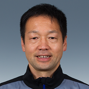大友 仁