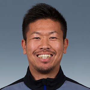清藤 良太