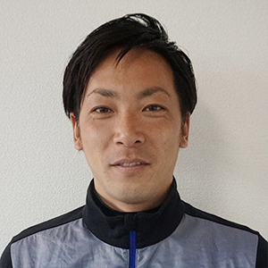 赤司 大輔