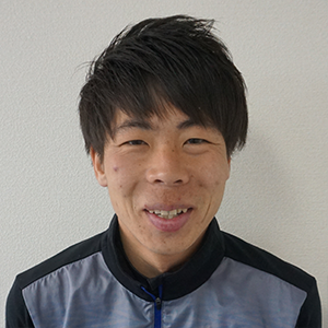 陶山 寛史