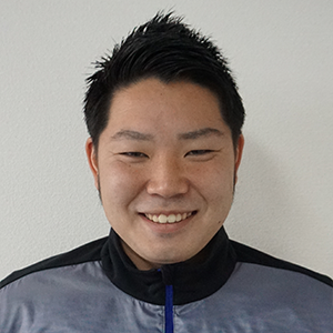 向田 晋吾