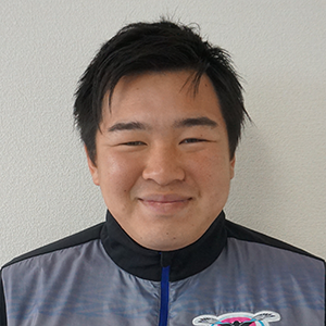 吉田 一裕