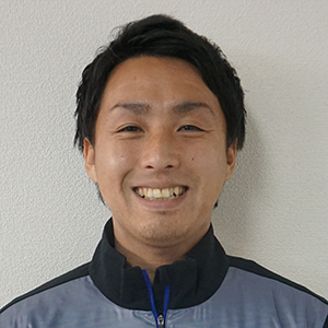 辻 雄介