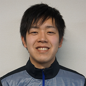 武藤 裕希