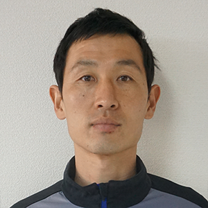 金 明輝