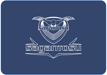 3 14 水 18ｊリーグｙｂｃルヴァンカップ グループステージ第2節vsヴィッセル神戸 グッズ販売情報 サガン鳥栖 公式 オフィシャルサイト