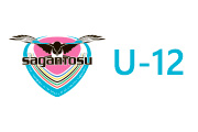 サガン鳥栖U-12試合結果(3/10)フジパンCUP第49回九州ジュニアU12サッカー大会