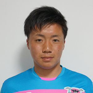 井上 珠利