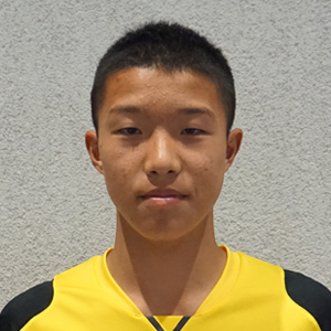 代田 昂大