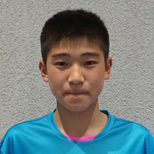 今村 元紀