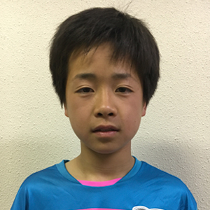 岩村 憂斗