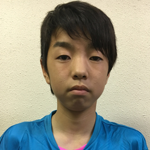 山下 真