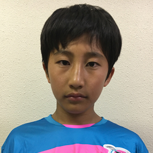 斉藤 蓮