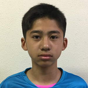 松岡 朋哉