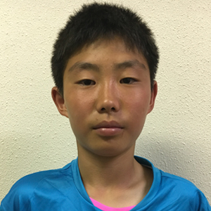 山下 竣介