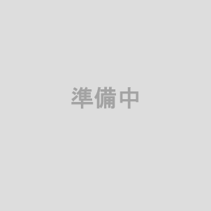 豊田 陽平