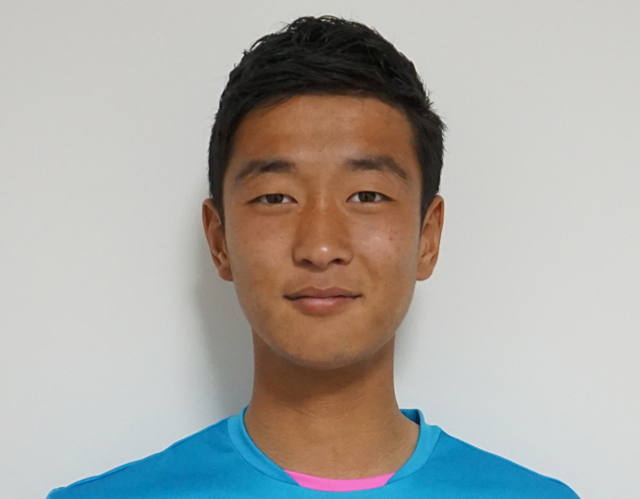 サガン鳥栖u 18 石井快征選手 18 Sbsカップ国際ユースサッカー U 18日本代表メンバー選出のお知らせ サガン鳥栖 公式 オフィシャルサイト サガン鳥栖u 18 石井快征選手 18 Sbsカップ国際ユースサッカー U 18日本代表メンバー選出のお知らせ サガン鳥栖 公式 オフィシャルサイト