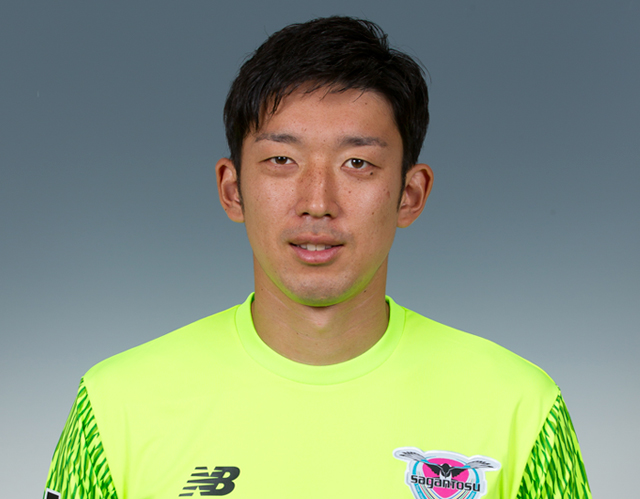 権田修一選手 キリンチャレンジカップ18 Samurai Blue 日本代表 メンバー選出のお知らせ サガン鳥栖 公式 オフィシャルサイト 権田修一選手 キリンチャレンジカップ18 Samurai Blue 日本代表 メンバー選出のお知らせ サガン鳥栖 公式 オフィシャルサイト