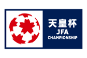 『天皇杯 JFA 第98回全日本サッカー選手権大会』準々決勝 テレビ放送決定のお知らせ
