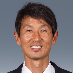 金 明輝