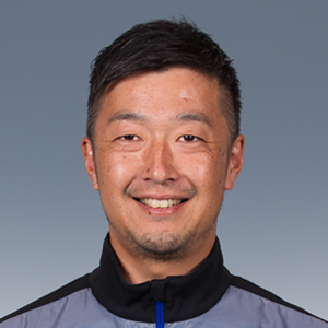 白井 裕之