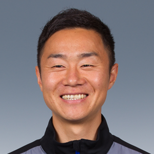 岩橋 佳宏