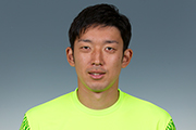 権田修一選手「AFCアジアカップUAE2019」SAMURAI BLUE(日本代表)メンバー選出のお知らせ