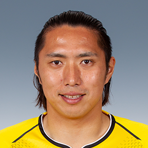 大久保 択生