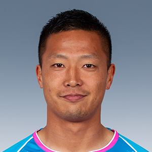 藤田 優人