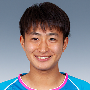 伊藤 遼哉