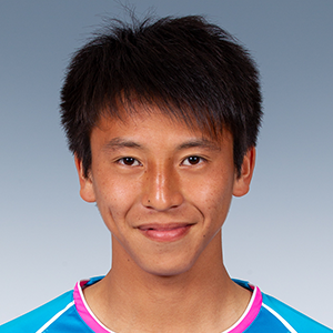 松岡 大起