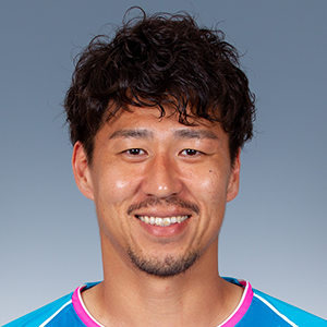 豊田 陽平