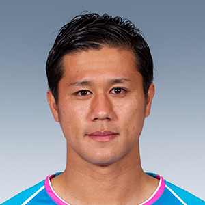 小野 裕二