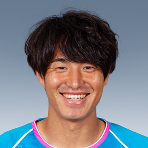 金崎 夢生