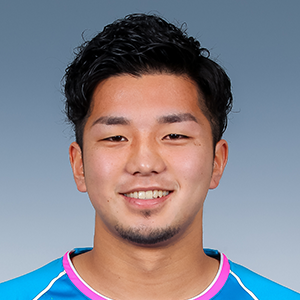 石川 啓人