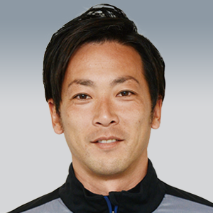 赤司 大輔