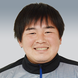 吉田 一裕