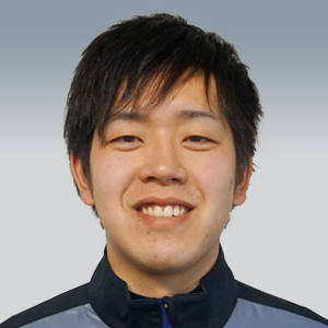武藤 裕希