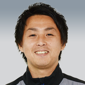 辻 雄介
