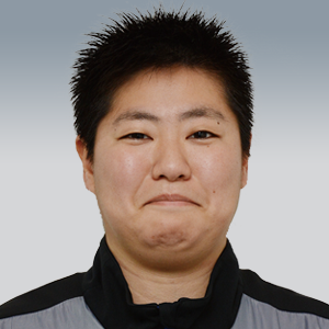 荒瀬 はるな