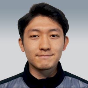 近藤 大介