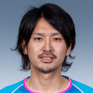 岩下 敬輔