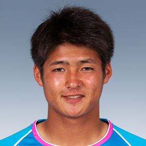 本田 風智