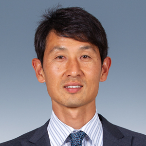 金明輝
