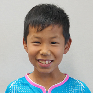井本 龍馬