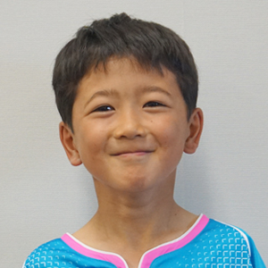平野 大智